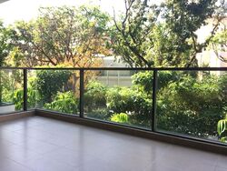 Terrene At Bukit Timah (D21), Condominium #431178151